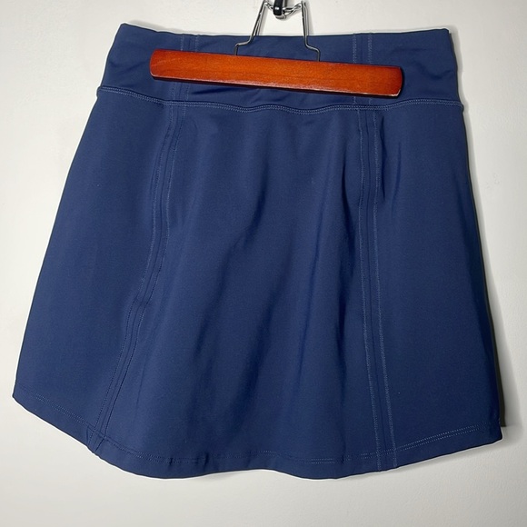 Lole Pull on Active Skort - Picture 7 of 10